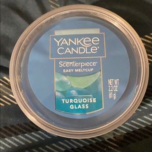 Yankee Candle Scenterpiece Easy Melt